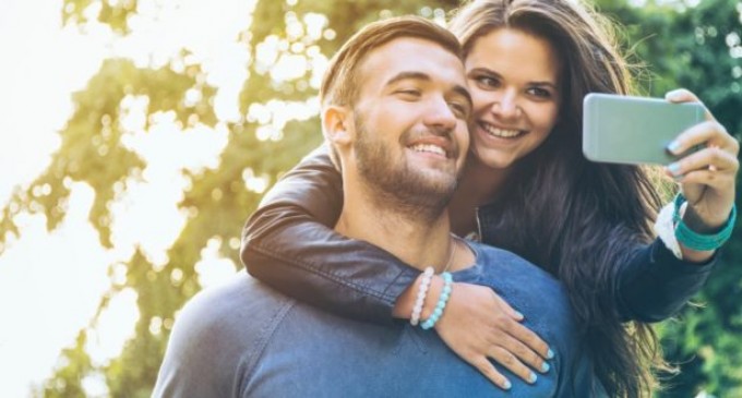 Motivele pentru care dureaza o relatie