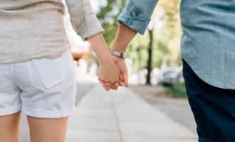 Cum sa va imbunatatiti relatia