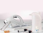 Polti Cimex Eradicator – Cea mai eficienta solutie plosnite de pat!