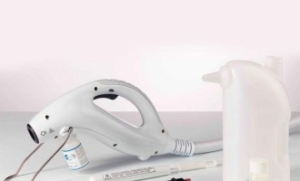Polti Cimex Eradicator – Cea mai eficienta solutie plosnite de pat!