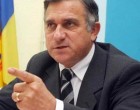 Punctul de vedere al președintelui PRN Gheorghe Funar