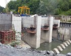 PER cere poziționarea lui Costel Alexe pe construirea de hidrocentrale în arii naturale protejate în raport cu Green Deal