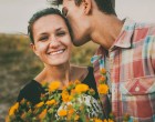 10 sfaturi pentru a trai fericit in cuplu