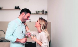 5 sfaturi pentru a mentine o relatie fericita
