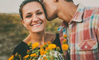 10 sfaturi pentru a trai fericit in cuplu