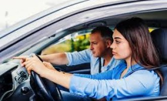 10 sfaturi care te ajuta sa treci examenul pentru permis