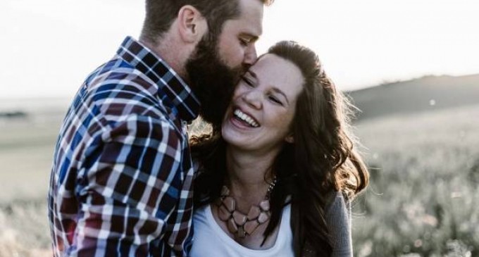 Sfaturi pentru a trai in armonie cu familia