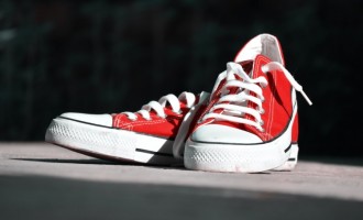 5 branduri pe care sa le incerci daca esti pasionat de sneakers
