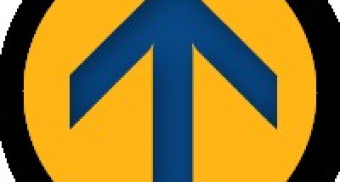 Cum sa economisesti bani cand pleci in vacanta cu avionul?