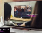 Televizoare la preturi atractive prin programul Genius
