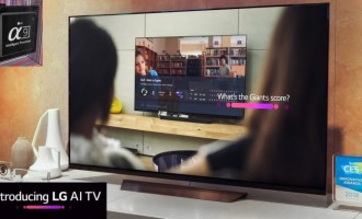 Televizoare la preturi atractive prin programul Genius