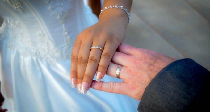 Cele mai hot modele de verighete!