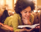 De ce e important sa citesti? 6 beneficii ale cartilor