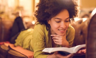 De ce e important sa citesti? 6 beneficii ale cartilor