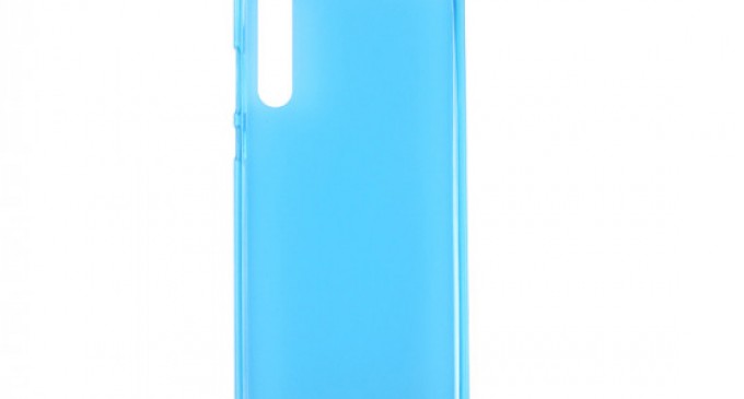 Cum să îți protejezi telefonul cu huse si carcase personalizabile rapid si ieftin