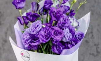Buchete surpriză prin OkFlora online