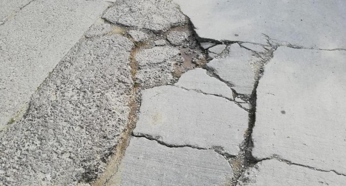 Modelul de administratie liberala/Slanic – Prahova