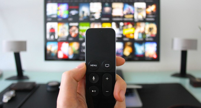 Lista cu Cele Mai Bune Seriale Online din Toate Timpurile