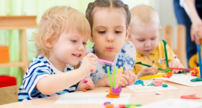 Majorarea alocatiilor cu 20% a fost respinsa de Senat