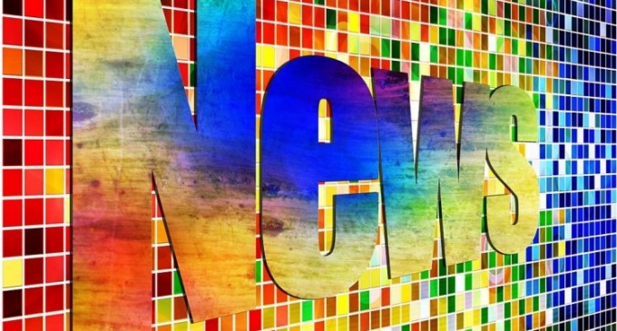 Campanii de comunicate de presa eficiente pentru publicitate online