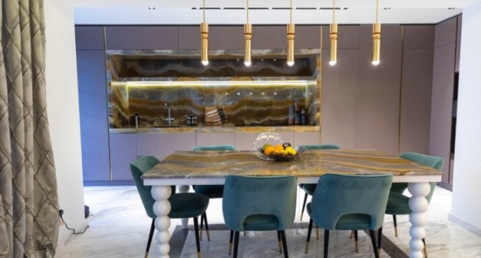 Cum alegi corect o firma specializata in amenajari interioare?