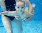 Cursuri de inot bebelusi – sfaturi si beneficii