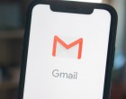 Email Marketing – de unde să începi implementarea?