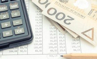 Avantajele pe care un antreprenor le dobandeste atunci cand colaboreaza cu o firma de contabilitate