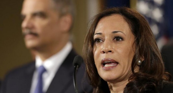 Criza din India privită prin ochii unchiului vicepreședintelui SUA. Kamala Harris: “Nu-ți face griji, unchiule. Voi avea grijă de fiica ta” – International