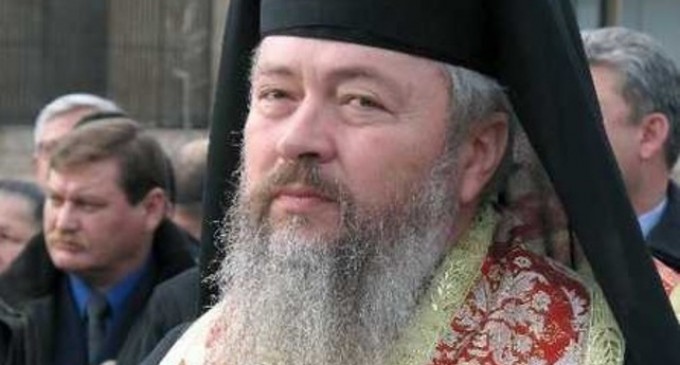 Mitropolitul Clujului: Isus Hristos este „doctorul cel mare”. Poate tămădui pandemia – Esential