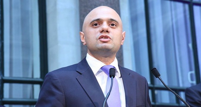 Legăturile dintre politică și bănci sunt disperat de nesănătoase – pentru noi toți (The Guardian) – Finante & Banci