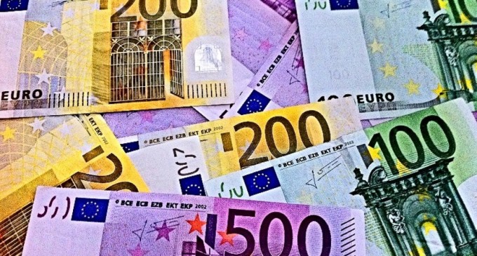 Cum va cheltui România miliardele de euro pentru redresare din criza COVID-19: Irigațiile și tehnologia, printre priorități