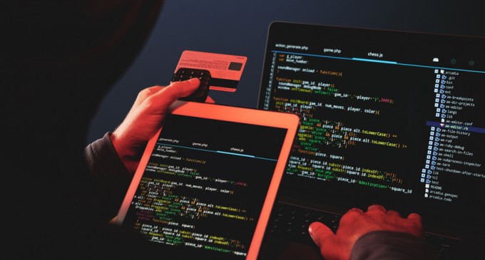 Hackerii care au spart conturile de Twitter ale lui Biden și Musk au fost puși sub acuzare – Esential