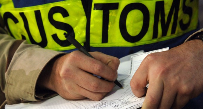 UE şi SUA au ajuns la un acord privind reducerea taxelor vamale pentru anumite produse – International