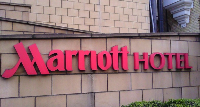 ​Milioane de clienţi ai Marriott International cer să fie despăgubiţi pentru furtul datelor personale într-unul dintre cele mai ample atacuri cibernetice din istorie – International