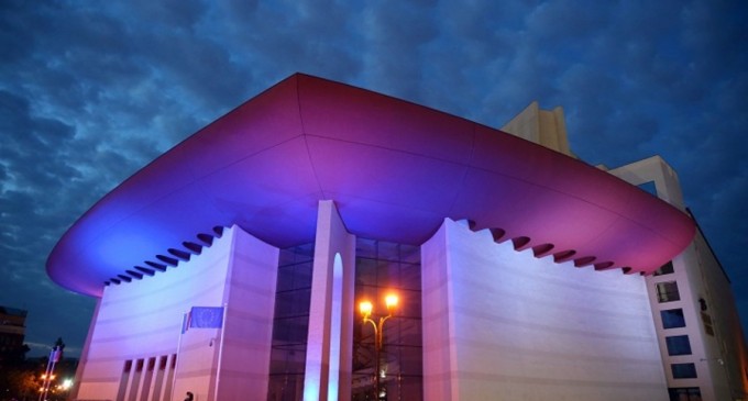 Document. În ce condiții se deschid restaurantele, cinematografele și sălile de spectacol, de la 1 septembrie – Coronavirus