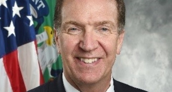 Covid-19 ar putea aduce 100 de milioane de oameni într-o sărăcie extremă (Banca Mondială) – International