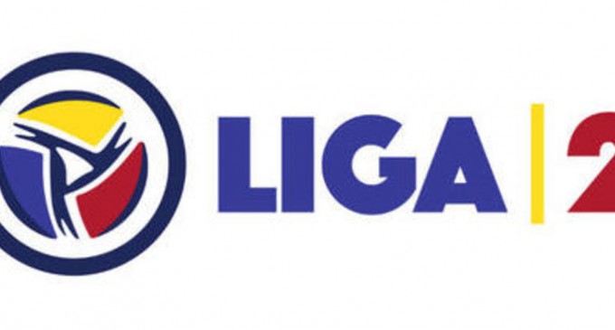 ​Liga 2: Rezultatele consemnate în meciurile de sâmbătă în etapa a IV-a – Fotbal