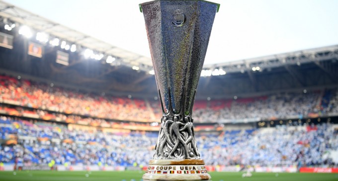 ​Europa League: Sevilla, Leverkusen, Wolverhampton și Basel au completat tabloul sferturilor (Rezultatele serii) – Fotbal
