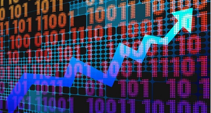 Schimbare majoră în politica FED, banca centrală a SUA va permite creșterea inflației pentru a scădea șomajul – Finante & Banci