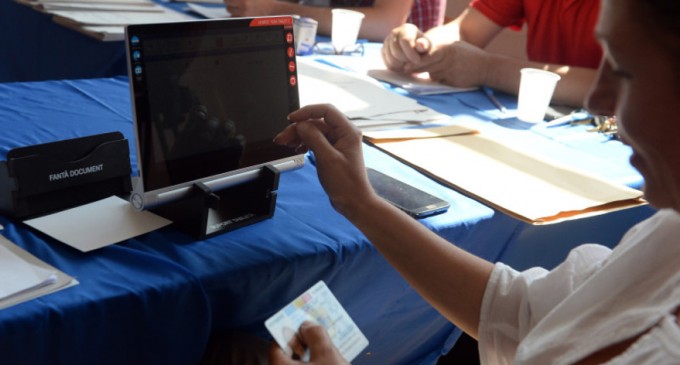 Începe perioada de depunere a candidaturilor pentru alegerile locale – Politic