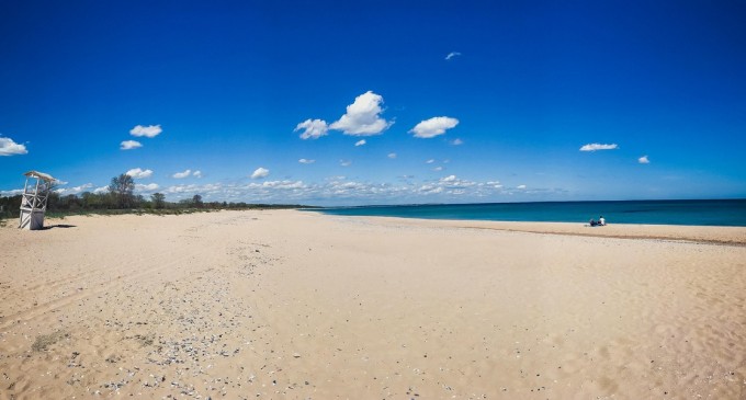 Coronavirus: Bulgaria închide hoteluri pe litoral