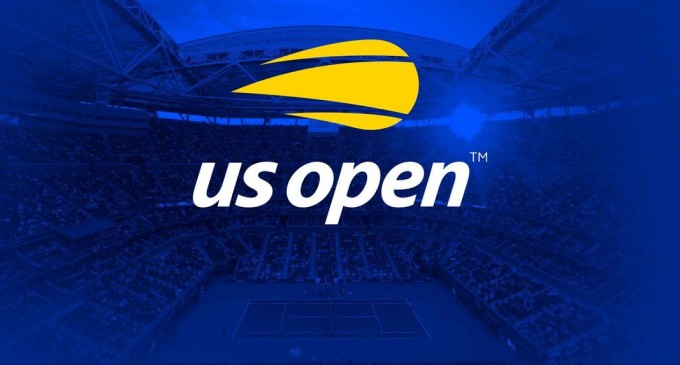 US Open: Adversarele jucătoarelor din România – Irina Begu și Mihaela Buzărnescu, dueluri de foc în primul tur – Tenis