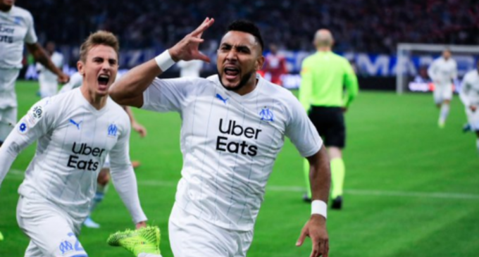 Olympique Marseille: Dimitri Payet, testat pozitiv pentru coronavirus – Fotbal