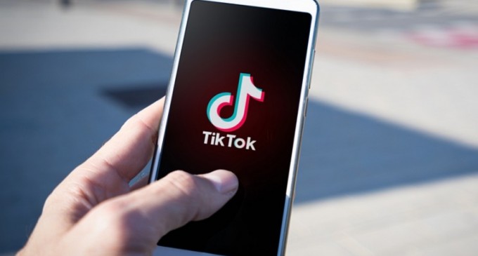 ​TikTok a sărit de 1 miliard de utilizatori activi pe lună