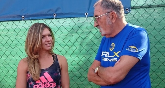 Madrid: Autorităţile locale recomandă anularea turneului organizat de Ion Ţiriac – Tenis