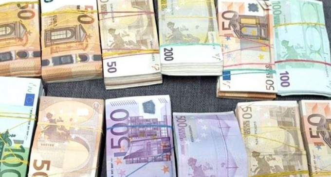 Se fac înscrieri: Concurs românesc de startup-uri IT, premiu de 100.000 Euro