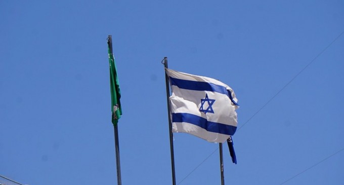 Israel: O adolescentă de 16 ani ar fi fost violată de 30 de bărbați, într-o stațiune de la mare – International