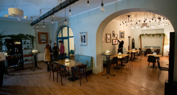 ​DOCUMENT Noile reguli pentru deschiderea restaurantelor, teatrelor și cinematografelor de la 1 septembrie – Esential