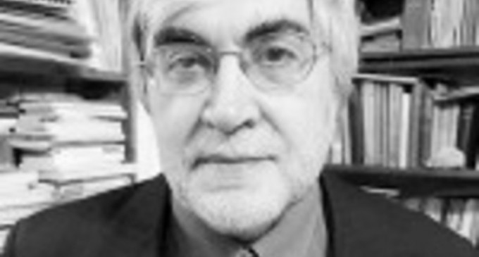 Trei fizicieni în fața eternității: Hulubei, Manu, Cauchois – Opinii